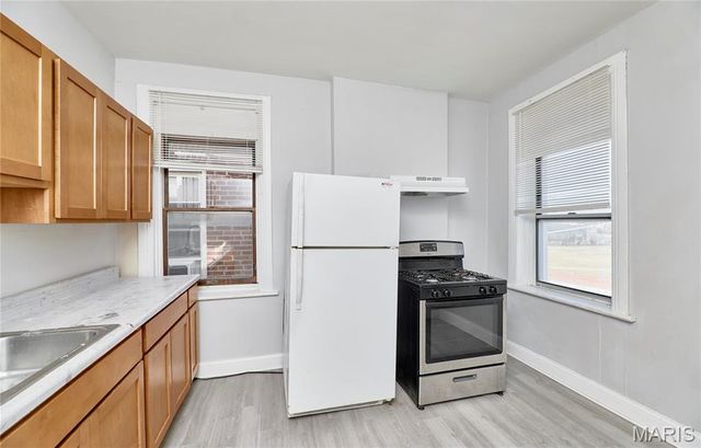 953 Catalpa Street, St Louis, MO 63112