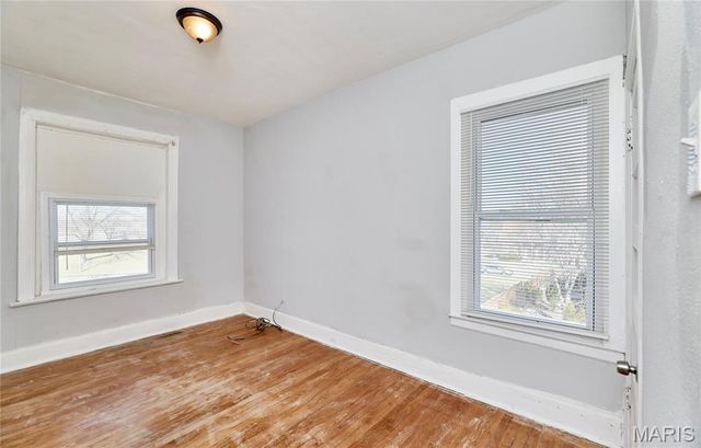 953 Catalpa Street, St Louis, MO 63112