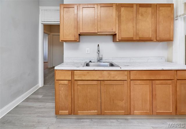 953 Catalpa Street, St Louis, MO 63112