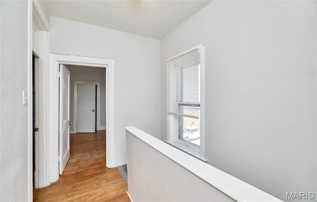 953 Catalpa Street, St Louis, MO 63112