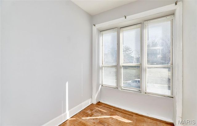 953 Catalpa Street, St Louis, MO 63112