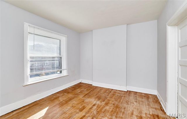 953 Catalpa Street, St Louis, MO 63112