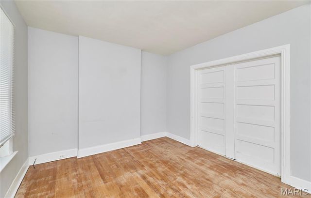 953 Catalpa Street, St Louis, MO 63112