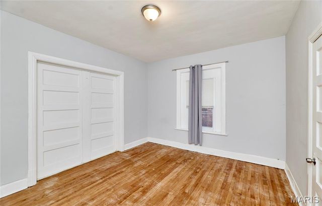 953 Catalpa Street, St Louis, MO 63112