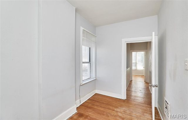 953 Catalpa Street, St Louis, MO 63112