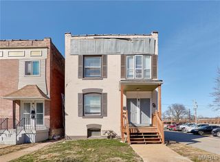 953 Catalpa Street, St Louis, MO 63112