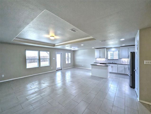 704 Rivers Creek Lane, Little Elm, TX 75068