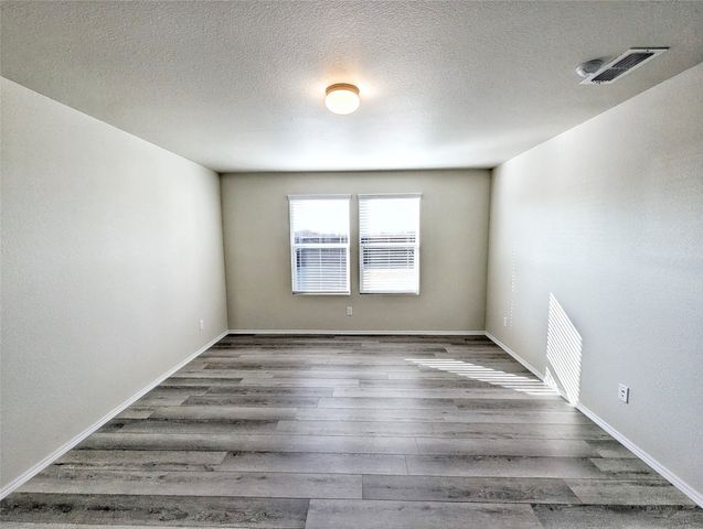 704 Rivers Creek Lane, Little Elm, TX 75068