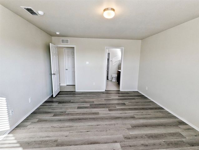 704 Rivers Creek Lane, Little Elm, TX 75068