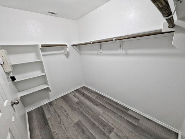 704 Rivers Creek Lane, Little Elm, TX 75068