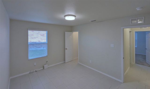 704 Rivers Creek Lane, Little Elm, TX 75068