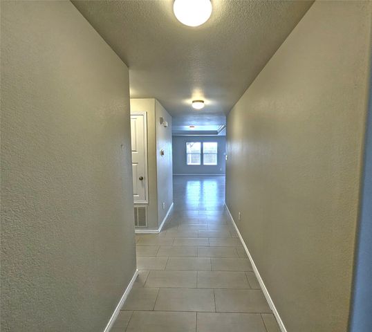 704 Rivers Creek Lane, Little Elm, TX 75068