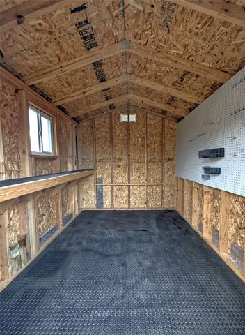 704 Rivers Creek Lane, Little Elm, TX 75068