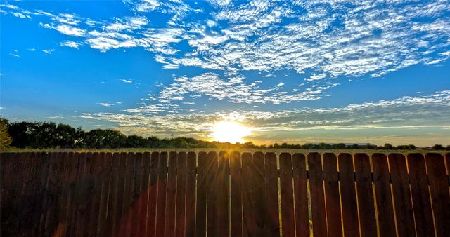 704 Rivers Creek Lane, Little Elm, TX 75068