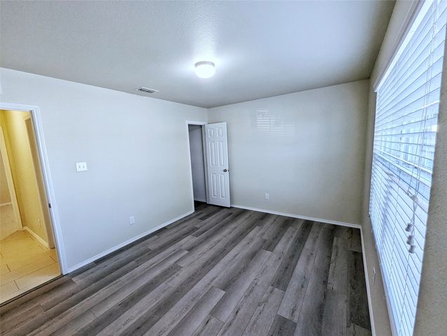 704 Rivers Creek Lane, Little Elm, TX 75068