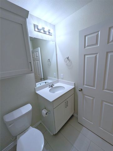 704 Rivers Creek Lane, Little Elm, TX 75068