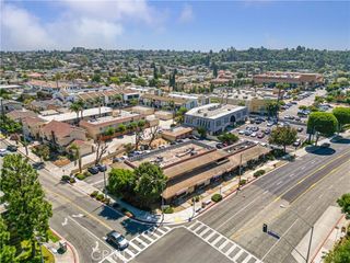 300 S Atlantic Boulevard, Monterey Park, CA 91754