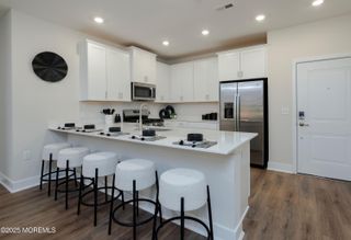 30207 Radford Court, Monroe, NJ 08831