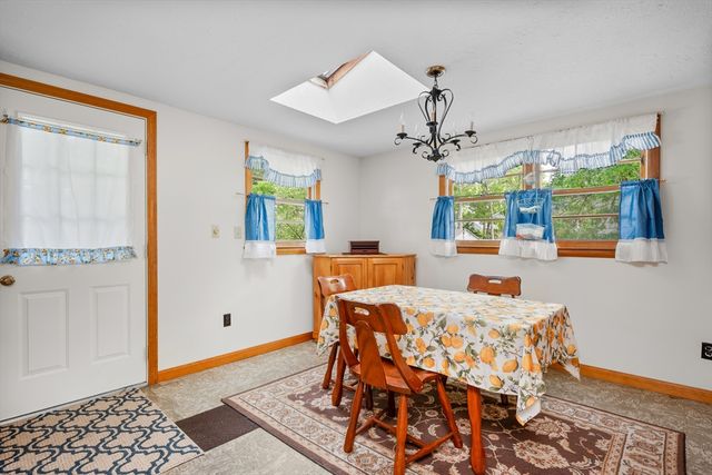 64 Uncle Percys Rd, Mashpee, MA 02649