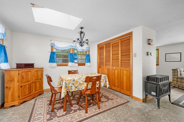64 Uncle Percys Rd, Mashpee, MA 02649