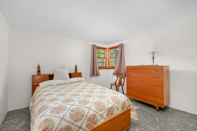 64 Uncle Percys Rd, Mashpee, MA 02649
