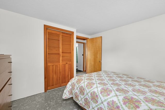 64 Uncle Percys Rd, Mashpee, MA 02649