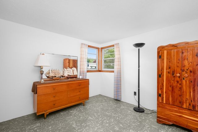 64 Uncle Percys Rd, Mashpee, MA 02649