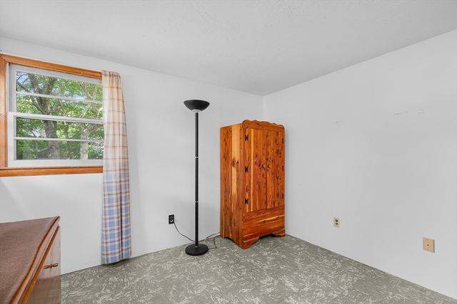 64 Uncle Percys Rd, Mashpee, MA 02649