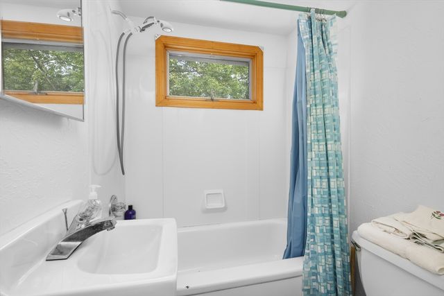 64 Uncle Percys Rd, Mashpee, MA 02649