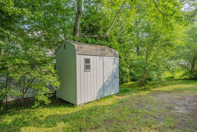 64 Uncle Percys Rd, Mashpee, MA 02649