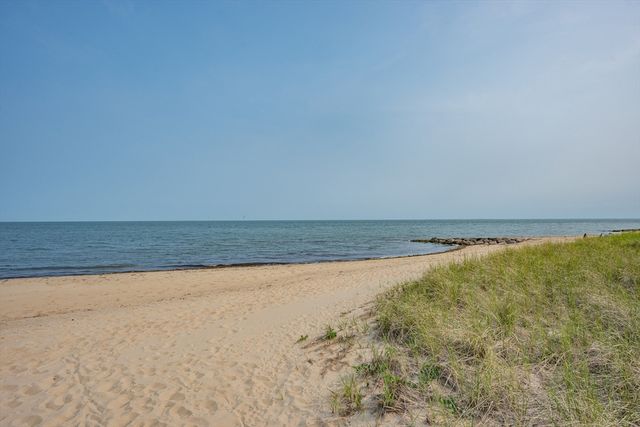 64 Uncle Percys Rd, Mashpee, MA 02649