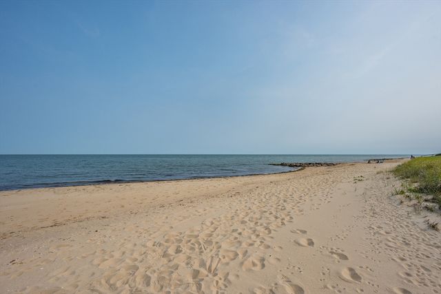 64 Uncle Percys Rd, Mashpee, MA 02649