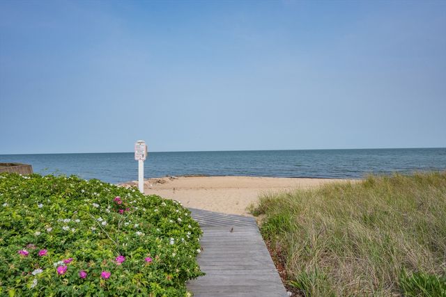 64 Uncle Percys Rd, Mashpee, MA 02649