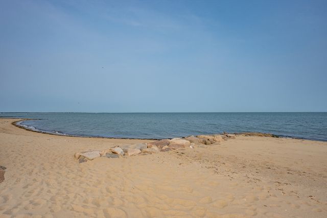 64 Uncle Percys Rd, Mashpee, MA 02649