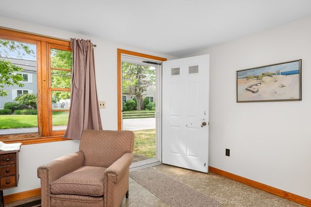 64 Uncle Percys Rd, Mashpee, MA 02649