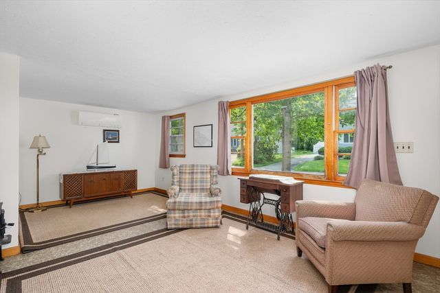 64 Uncle Percys Rd, Mashpee, MA 02649