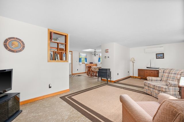 64 Uncle Percys Rd, Mashpee, MA 02649