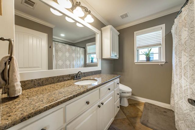 109 Tamarack Court, Beebe, AR 72012