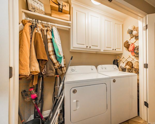 109 Tamarack Court, Beebe, AR 72012