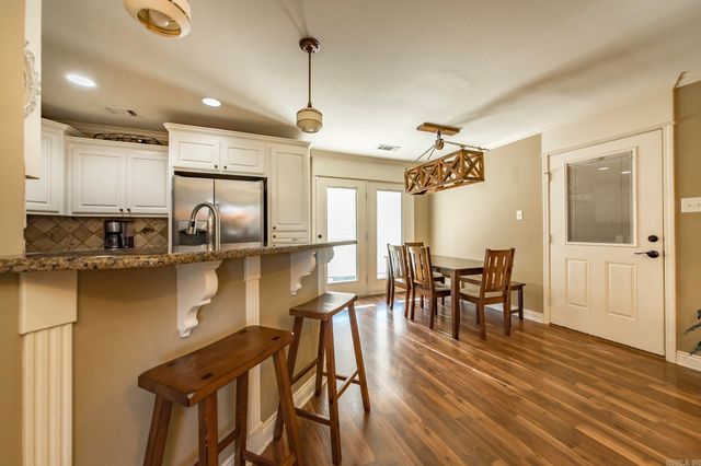 109 Tamarack Court, Beebe, AR 72012