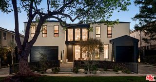 565 Toyopa Drive, Pacific Palisades, CA 90272