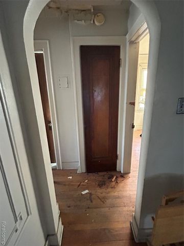 18862 Cardoni Street, Detroit, MI 48203