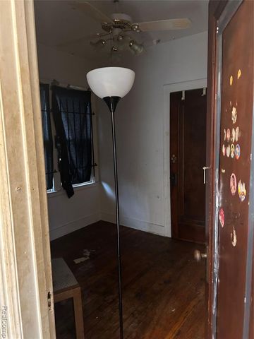 18862 Cardoni Street, Detroit, MI 48203