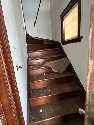 18862 Cardoni Street, Detroit, MI 48203