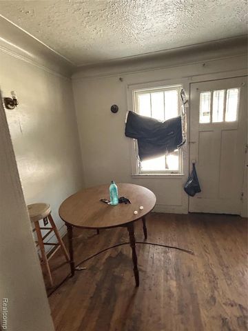 18862 Cardoni Street, Detroit, MI 48203