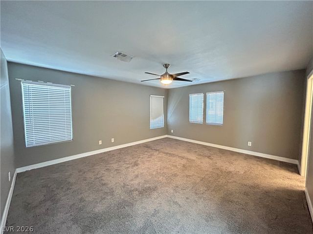 6538 Elm Spring Court, Las Vegas, NV 89148