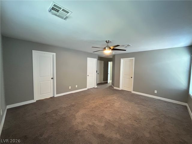 6538 Elm Spring Court, Las Vegas, NV 89148