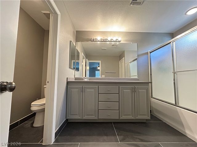6538 Elm Spring Court, Las Vegas, NV 89148