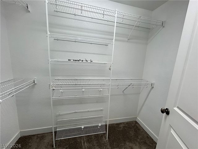 6538 Elm Spring Court, Las Vegas, NV 89148