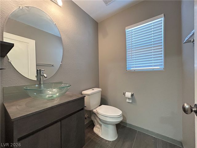 6538 Elm Spring Court, Las Vegas, NV 89148